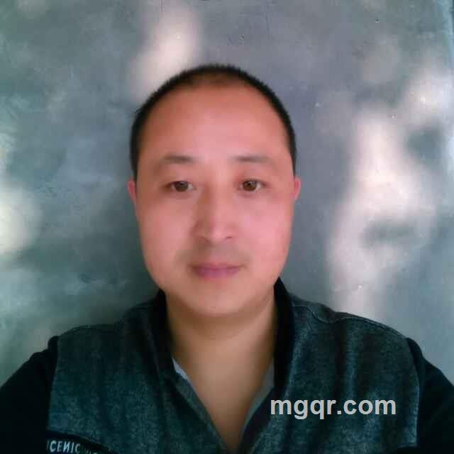 为你倾心的头像