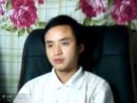 另一半。的头像