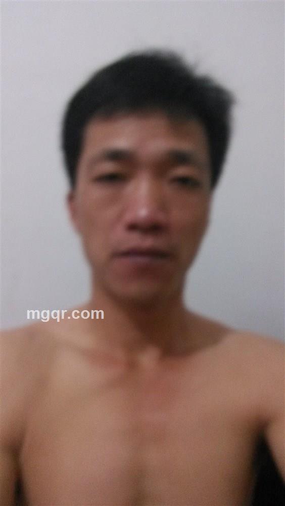 东方不败的头像