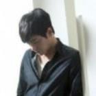 令狐小飞的头像