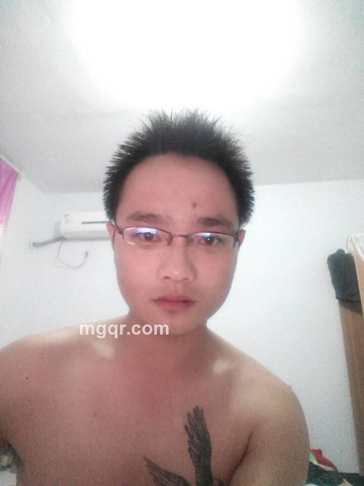 金牛柱子91的头像