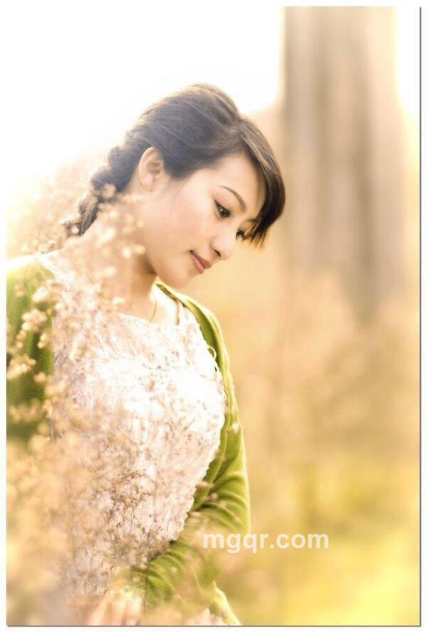 紫韵雨荷的头像