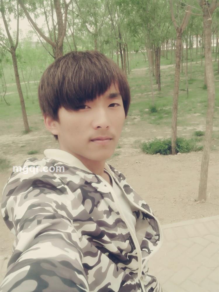 喜欢小?*的头像