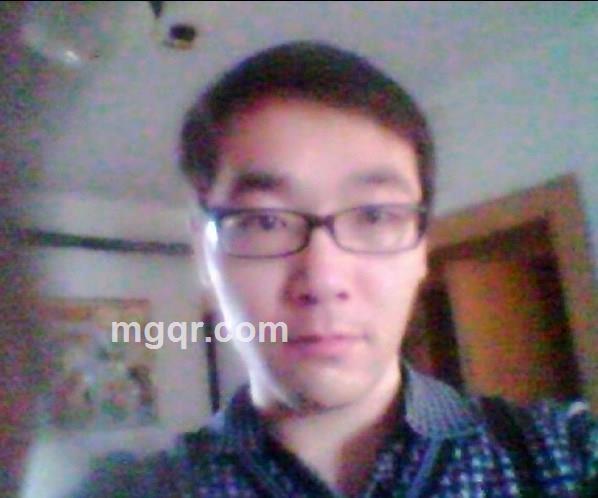 今世缠绵的头像