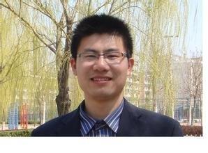 自由翱翔001的头像