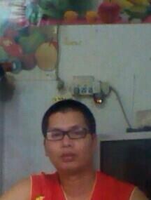 茂名市高州的头像