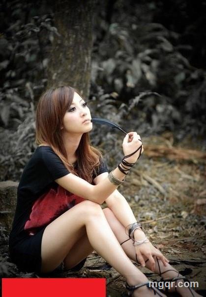 淡定的灰太郎的头像