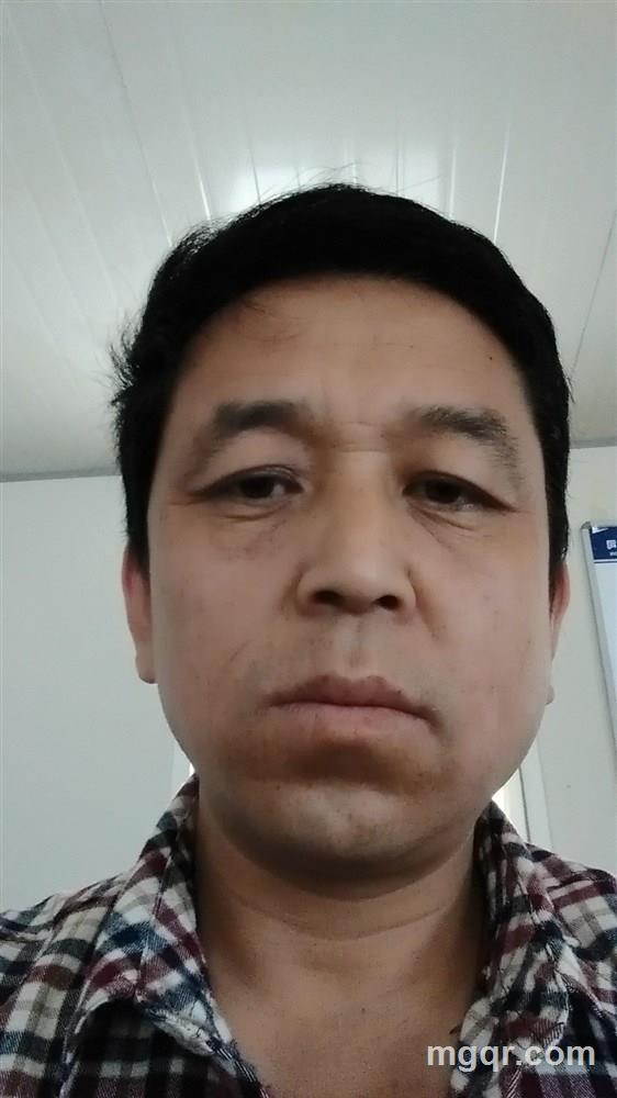 dxz坏男人的头像