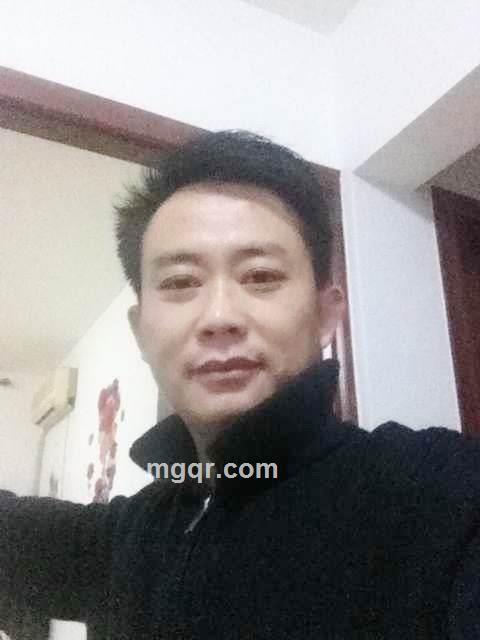 真心真情实意的头像