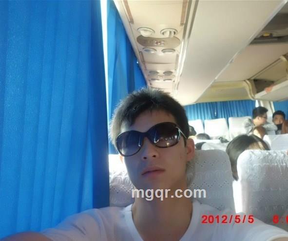 yuan1991yuan的头像