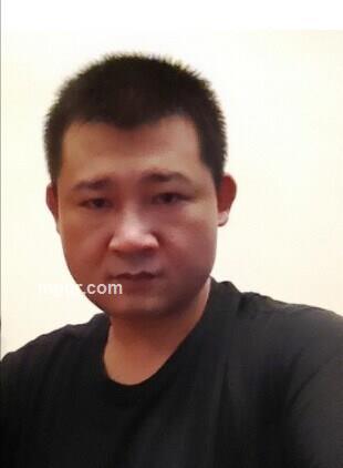 台湾富豪的头像