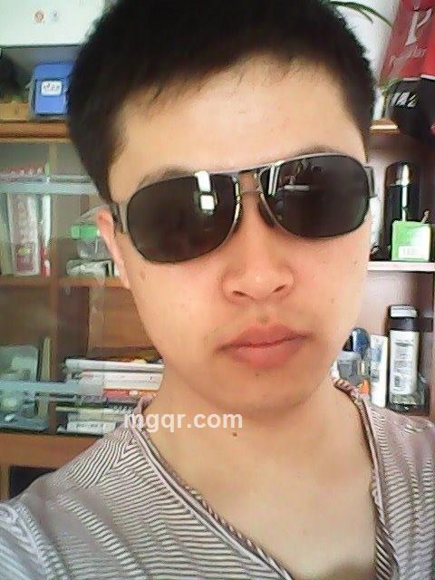 阻尼的头像
