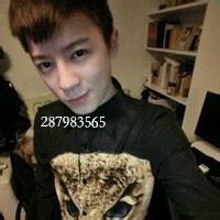 情人交友~爱爱 的头像