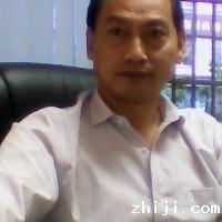 吉祥大叔的头像