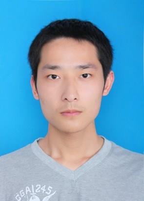 陆六肆陆壹八伍贰肆的头像
