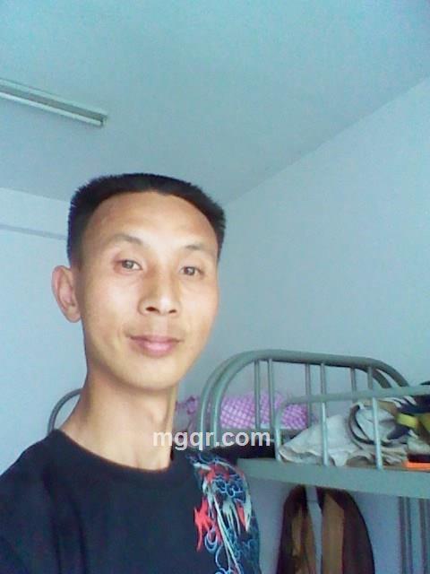 寻你千百度的头像