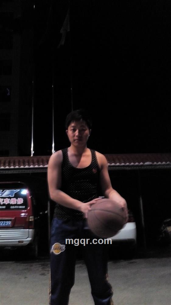 心之撒哈拉的头像