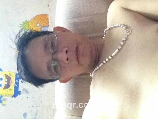 伟小宝何生的头像