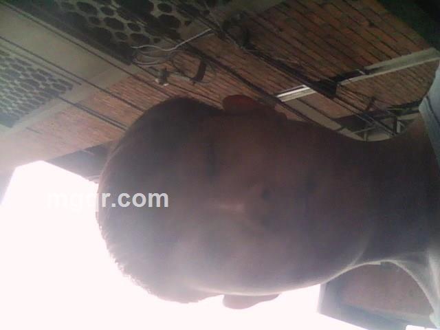 想找一个女朋友的头像