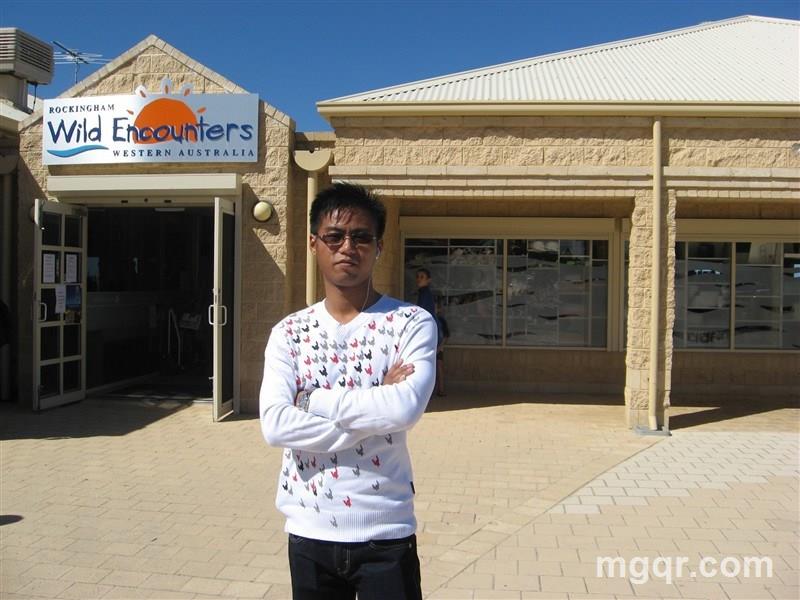 jason sun jie的头像