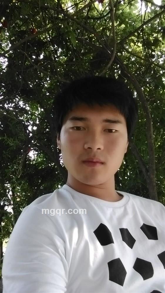 距离》》的头像