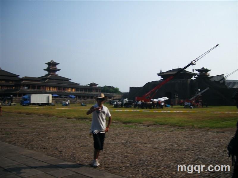 天涯野兽的头像