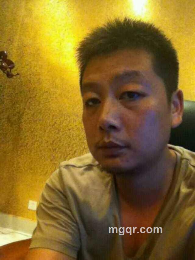 你喜欢就好