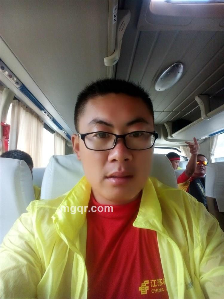 求情人(^_^)的头像