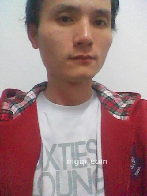 爱情没什么道理的头像