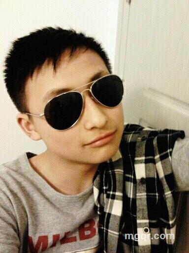 不能为所其难的头像