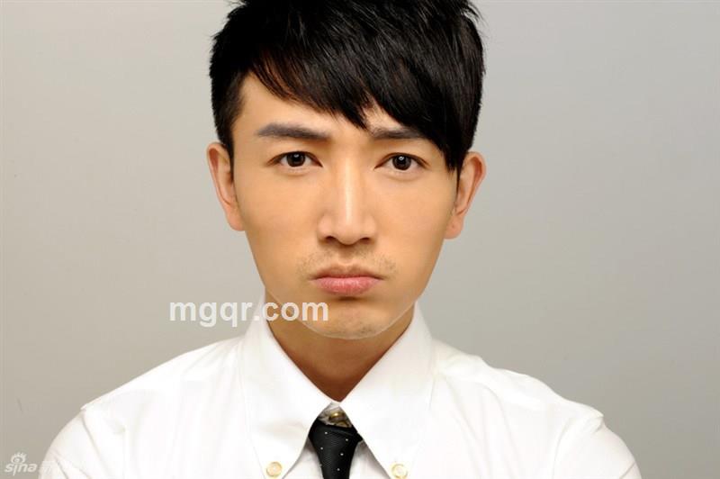 零点一线的头像