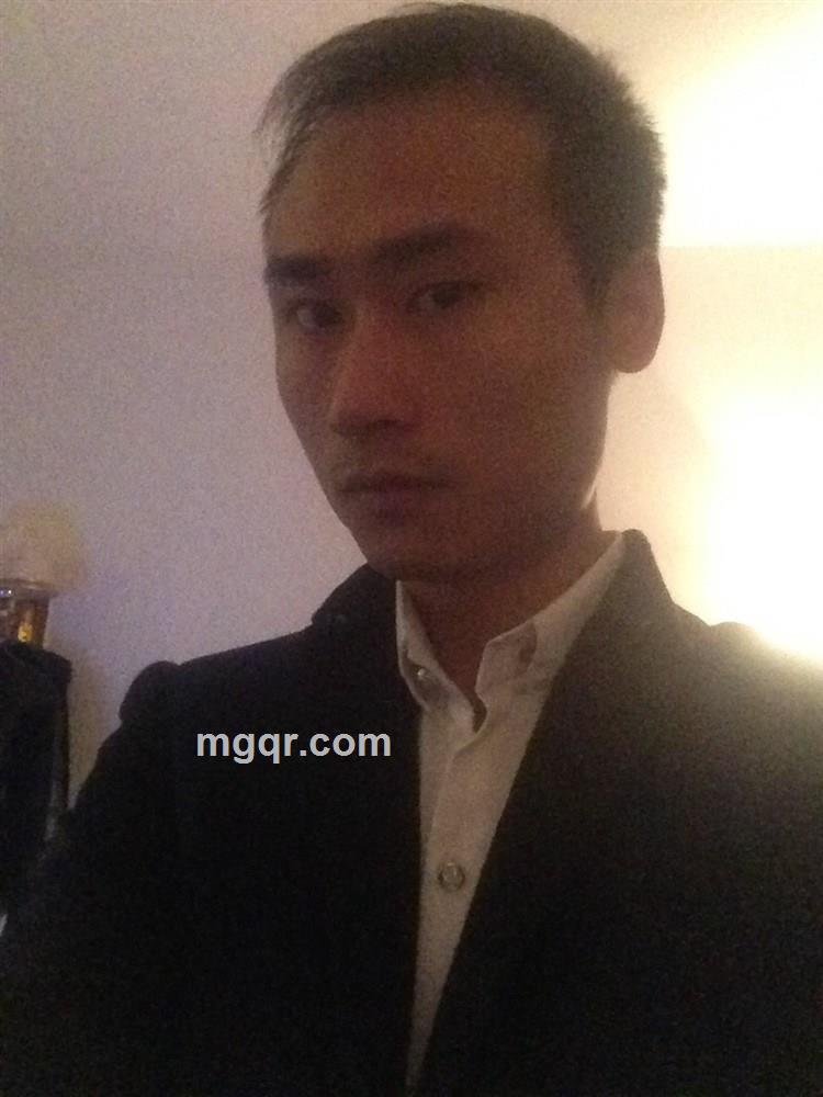 温柔的强盗1的头像