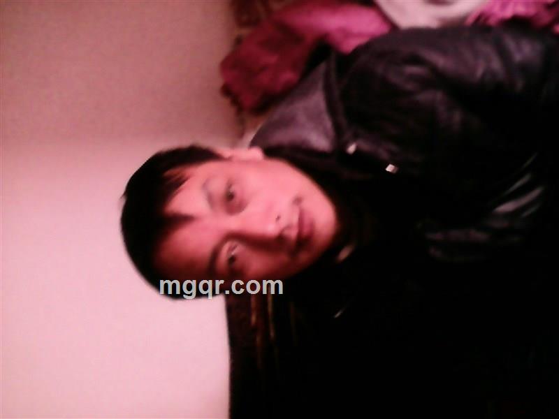 爱在幸福途中的头像