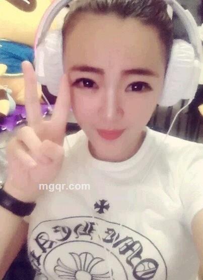 勿忘心安′的头像