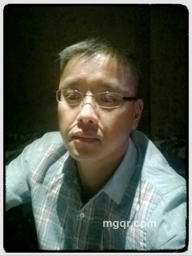 沧海一粟的头像