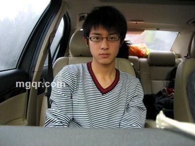 寂寞的夜如何度过的头像