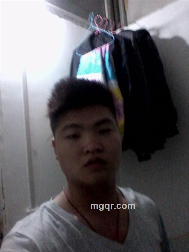 爱你三辈子的头像