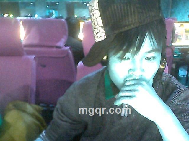 一飞冲天001的头像