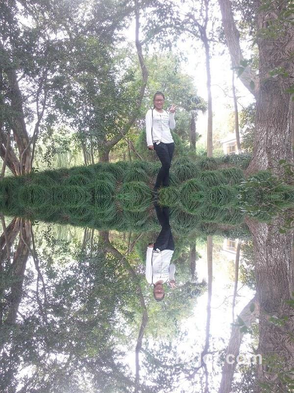 药材推销经理的头像