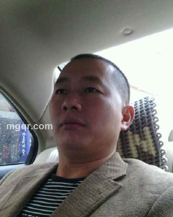 今夜需要你的头像