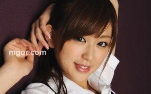 需要你的承诺的头像