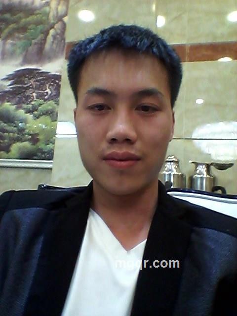 问世间情为何@物的头像