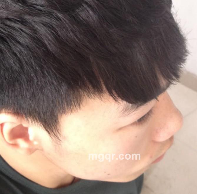 给劲儿巨魔的头像