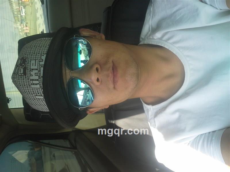 一样花年的头像