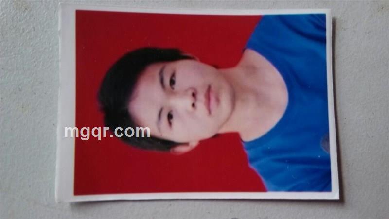 156问17684天250的头像