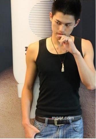 wx-zhalei-007的头像