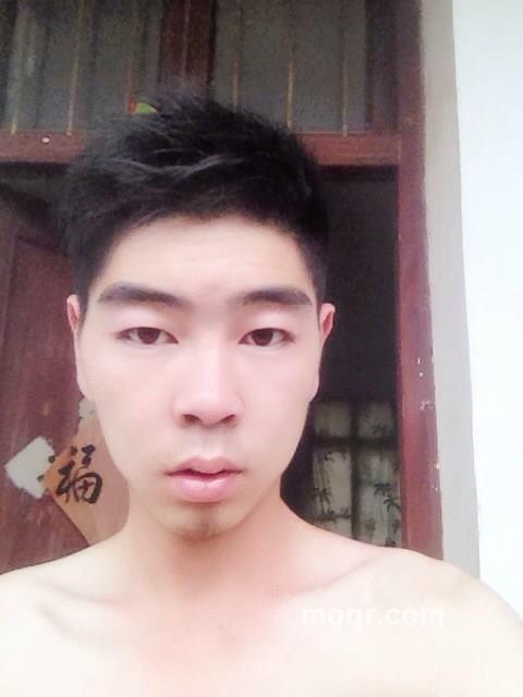 乱来了的头像