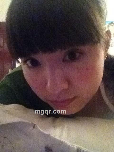 等待幸福降临的头像