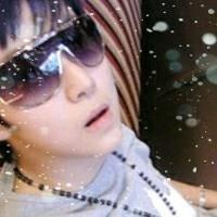 为你等候的头像