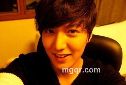 迷失在红尘中的狼